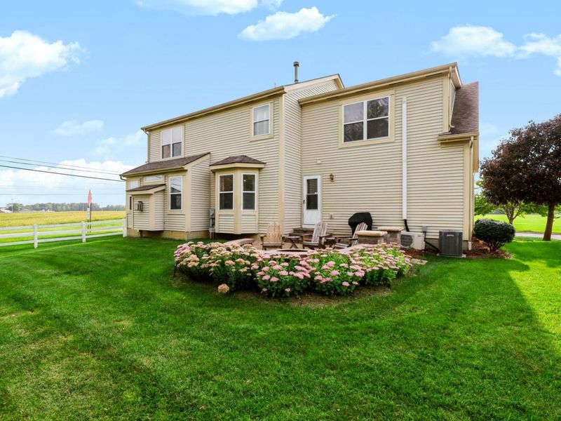 650 Acacia Drive, Marysville, OH 43040 Photo 79
