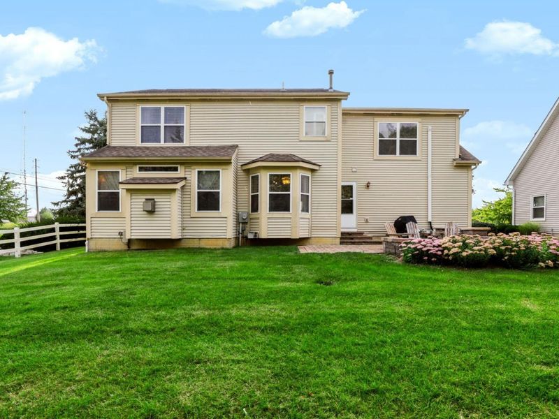 650 Acacia Drive, Marysville, OH 43040 Photo 80