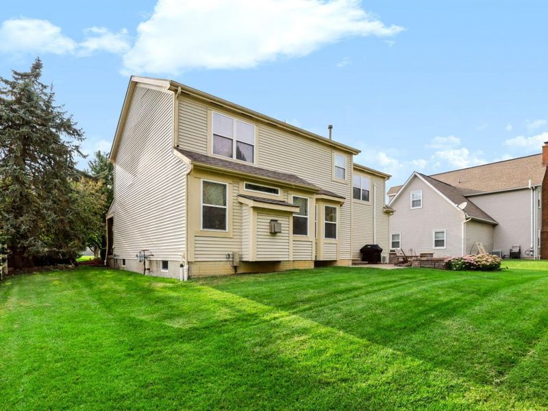 650 Acacia Drive, Marysville, OH 43040 Photo 81