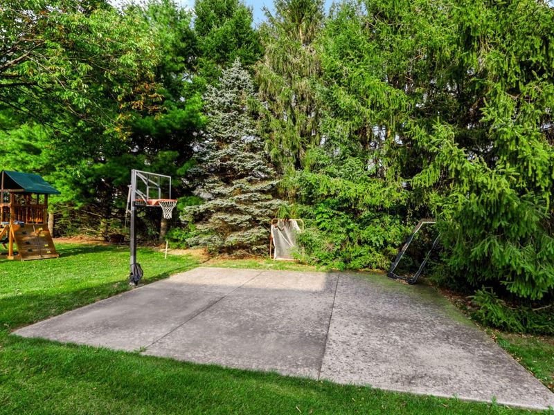 650 Acacia Drive, Marysville, OH 43040 Photo 82