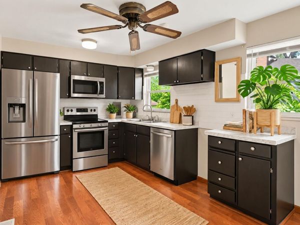 1925 Oakwood Avenue, Columbus, OH 43207