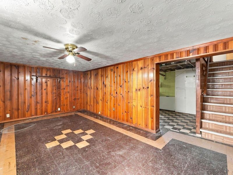 1925 Oakwood Avenue, Columbus, OH 43207 Photo 27