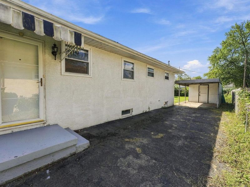 1925 Oakwood Avenue, Columbus, OH 43207 Photo 34