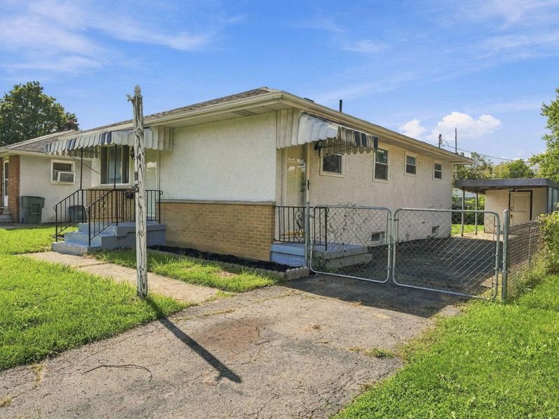 1925 Oakwood Avenue, Columbus, OH 43207 Photo 35