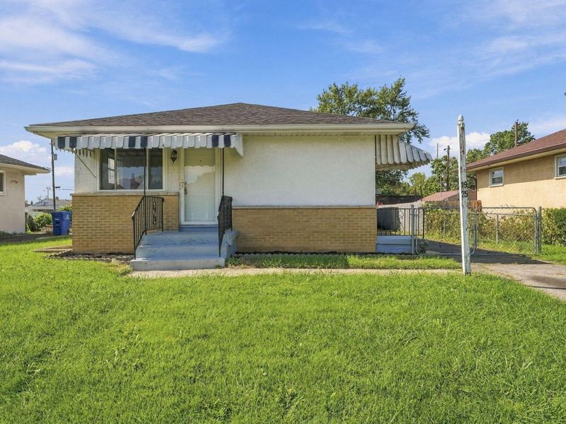 1925 Oakwood Avenue, Columbus, OH 43207 Photo 36