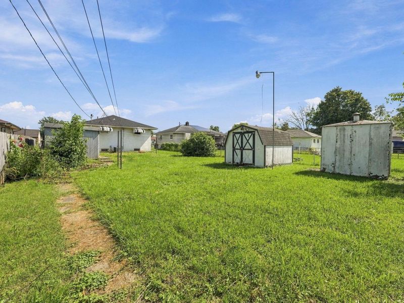 1925 Oakwood Avenue, Columbus, OH 43207 Photo 41