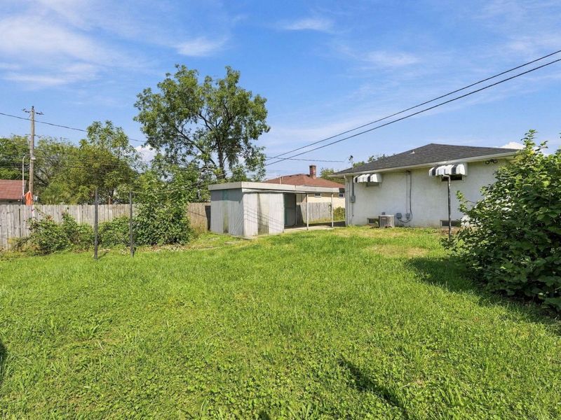 1925 Oakwood Avenue, Columbus, OH 43207 Photo 42