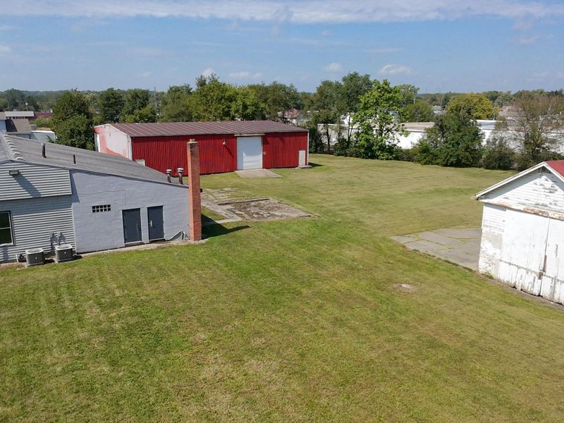 1800 W Main Street, Springfield, OH 45504 Photo 1