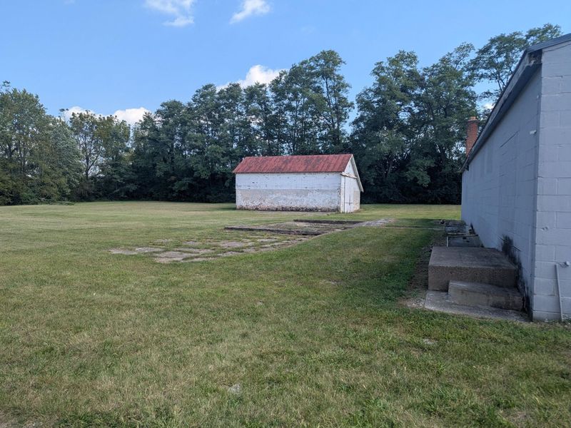 1800 W Main Street, Springfield, OH 45504 Photo 10