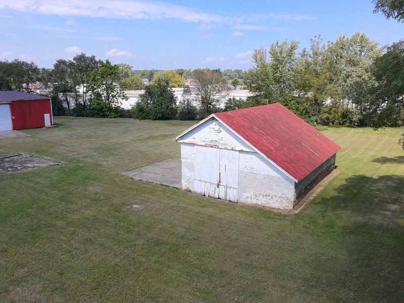 1800 W Main Street, Springfield, OH 45504 Photo 3
