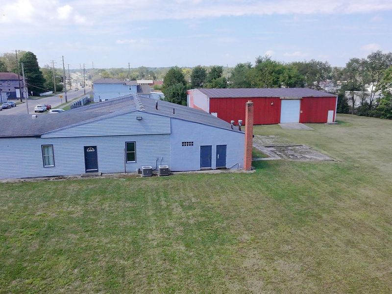 1800 W Main Street, Springfield, OH 45504 Photo 4