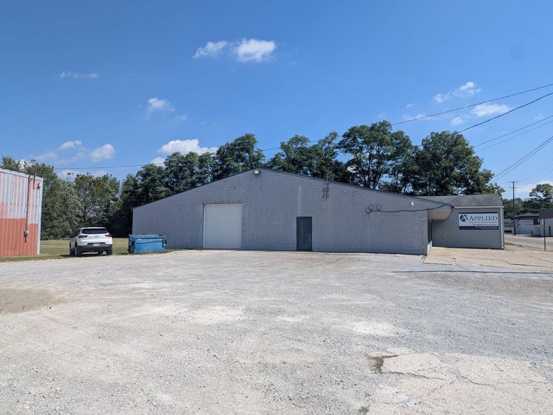 1800 W Main Street, Springfield, OH 45504 Photo 6