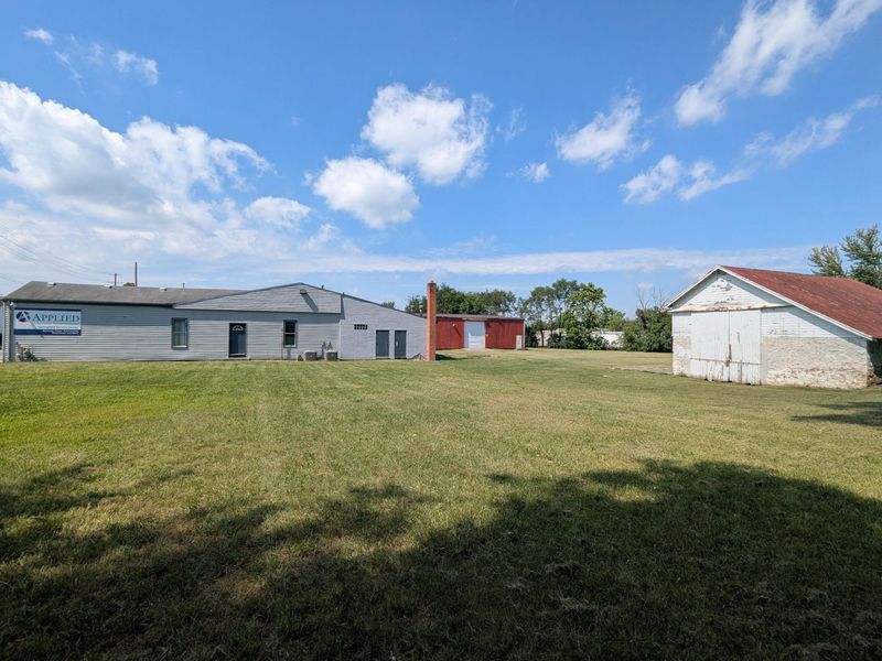 1800 W Main Street, Springfield, OH 45504 Photo 8