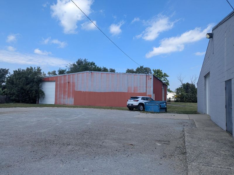 1800 W Main Street, Springfield, OH 45504 Photo 9