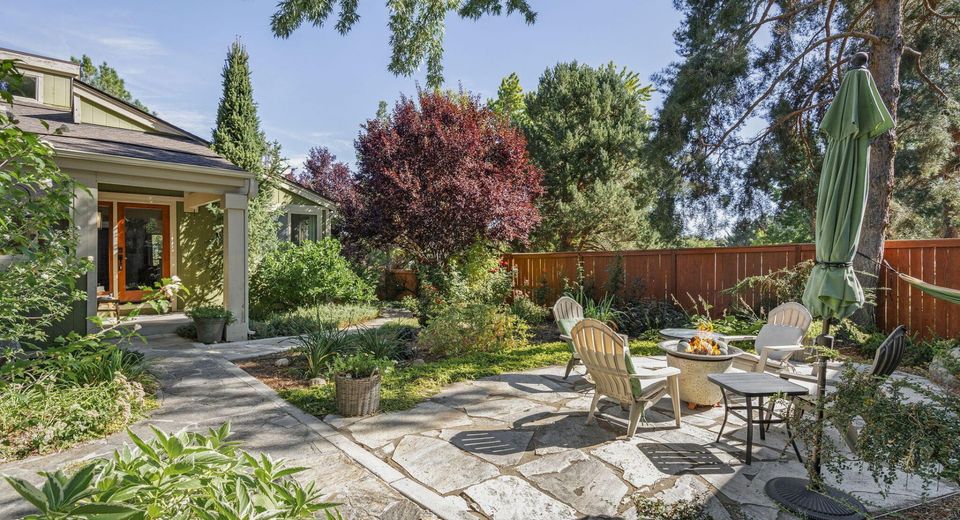 6475 Meadow Hill Drive, Reno, NV 89519 Photo