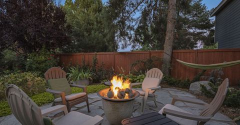 6475 Meadow Hill Drive, Reno, NV 89519 Photo