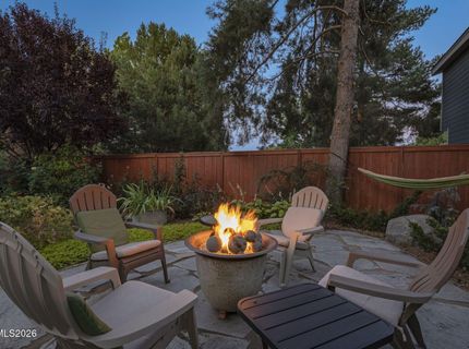6475 Meadow Hill Drive, Reno, NV 89519 Photo
