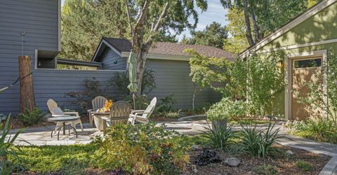 6475 Meadow Hill Drive, Reno, NV 89519 Photo