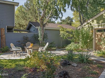 6475 Meadow Hill Drive, Reno, NV 89519 Photo