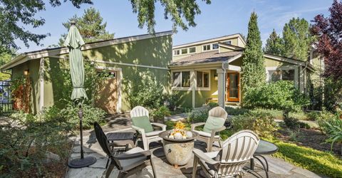 6475 Meadow Hill Drive, Reno, NV 89519 Photo