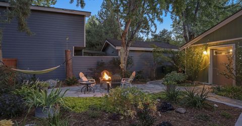 6475 Meadow Hill Drive, Reno, NV 89519 Photo