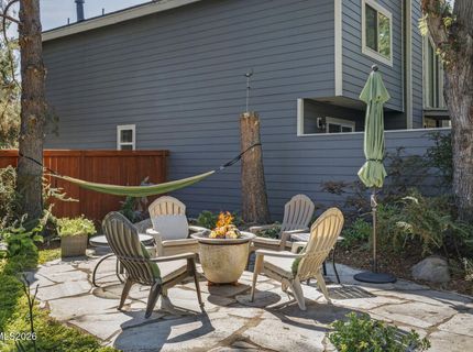 6475 Meadow Hill Drive, Reno, NV 89519 Photo