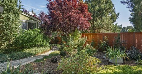 6475 Meadow Hill Drive, Reno, NV 89519 Photo