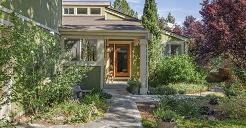 6475 Meadow Hill Drive, Reno, NV 89519 Photo