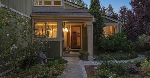6475 Meadow Hill Drive, Reno, NV 89519 Photo