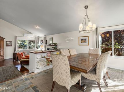 6475 Meadow Hill Drive, Reno, NV 89519 Photo
