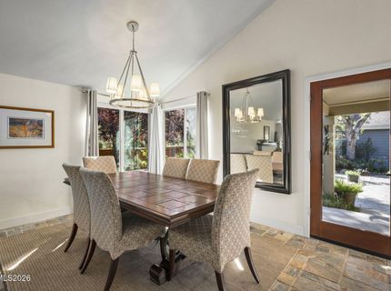 6475 Meadow Hill Drive, Reno, NV 89519 Photo