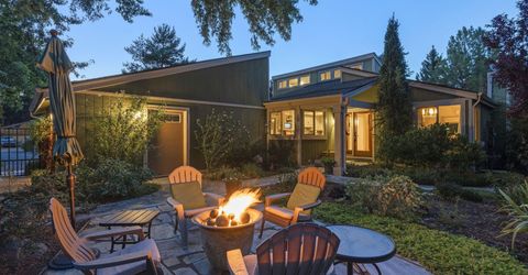 6475 Meadow Hill Drive, Reno, NV 89519 Photo