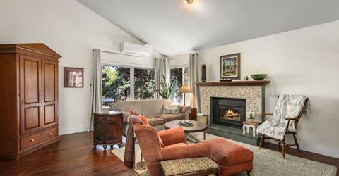 6475 Meadow Hill Drive, Reno, NV 89519 Photo