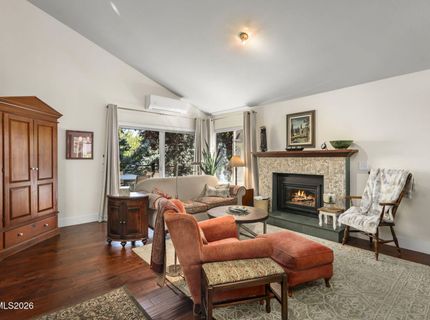 6475 Meadow Hill Drive, Reno, NV 89519 Photo