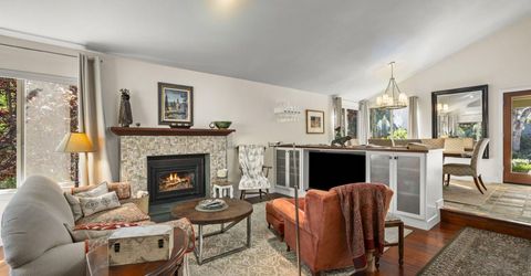 6475 Meadow Hill Drive, Reno, NV 89519 Photo