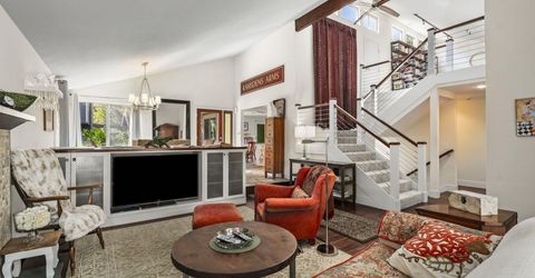 6475 Meadow Hill Drive, Reno, NV 89519 Photo