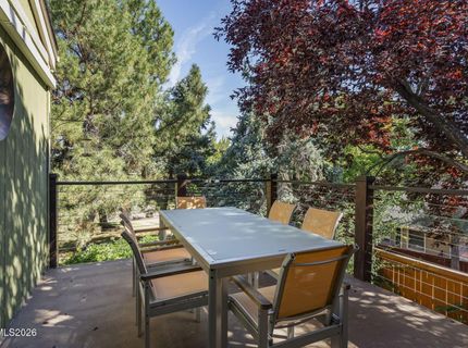 6475 Meadow Hill Drive, Reno, NV 89519 Photo