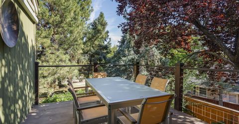 6475 Meadow Hill Drive, Reno, NV 89519 Photo