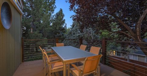 6475 Meadow Hill Drive, Reno, NV 89519 Photo