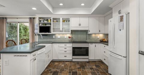 6475 Meadow Hill Drive, Reno, NV 89519 Photo
