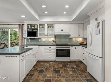 6475 Meadow Hill Drive, Reno, NV 89519 Photo
