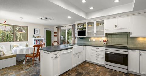 6475 Meadow Hill Drive, Reno, NV 89519 Photo