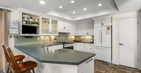 6475 Meadow Hill Drive, Reno, NV 89519 Photo