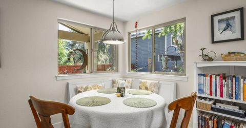 6475 Meadow Hill Drive, Reno, NV 89519 Photo