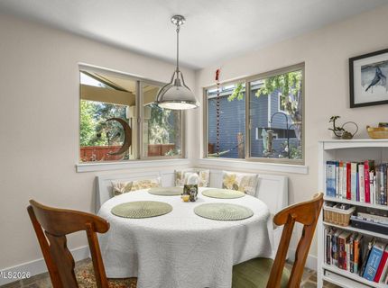 6475 Meadow Hill Drive, Reno, NV 89519 Photo