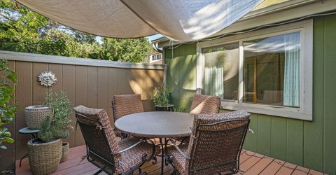 6475 Meadow Hill Drive, Reno, NV 89519 Photo