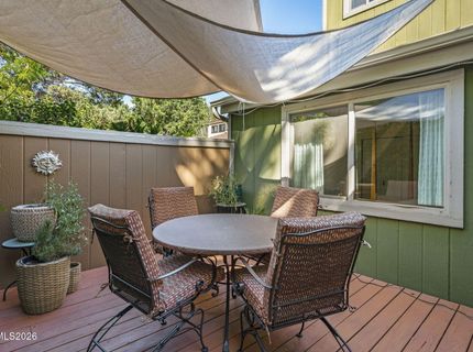 6475 Meadow Hill Drive, Reno, NV 89519 Photo