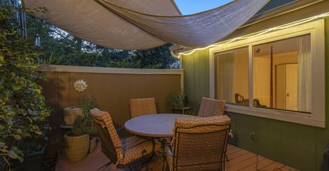 6475 Meadow Hill Drive, Reno, NV 89519 Photo
