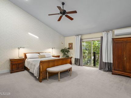 6475 Meadow Hill Drive, Reno, NV 89519 Photo