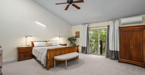 6475 Meadow Hill Drive, Reno, NV 89519 Photo